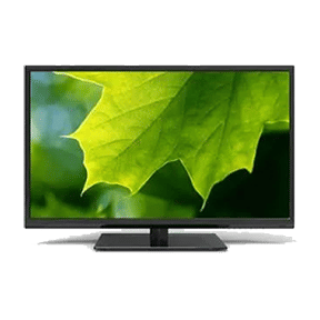Intec IV320HD 32 inch LED HD-Ready