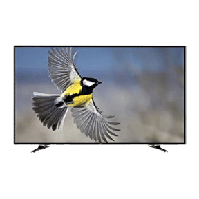 Intec IV240HD 24 inch LED HD-Ready