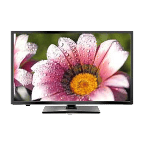 Intec IV200HD 20 inch LED HD-Ready