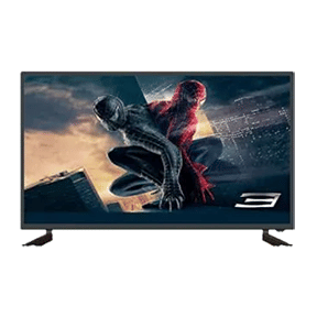 Intec IM321SHD 32 inch LED HD-Ready