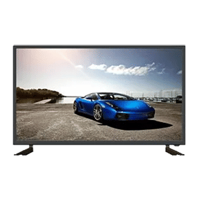 Intec IM320HD 32 inch LED HD-Ready