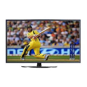 Intec IK240HD 24 inch LED HD-Ready