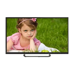 Intec IV400FHD 39 inch LED Full HD