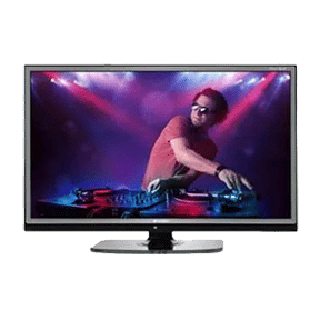 Sansui SJX40HB21F 40 inch LED Full HD