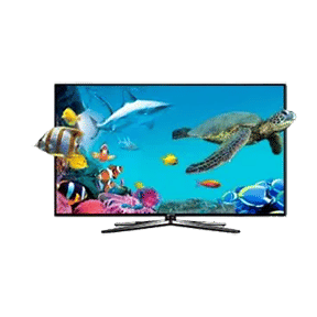 Micromax T770K55F 55 inch LED Full HD