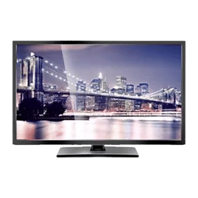 Noble Skiodo 21CV195ODN01 19.5 inch LED HD-Ready