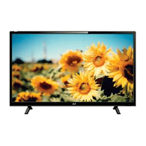 Noble Skiodo 42CV40N01 40 inch LED Full HD