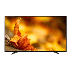 Noble Skiodo 22CV22N01 22 inch LED HD-Ready