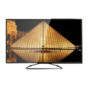 Noble Skiodo 40KT40N01 40 inch LED Full HD