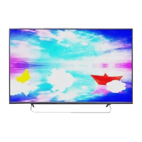 Noble Skiodo 42KT424KSMN01 42 inch LED 4K