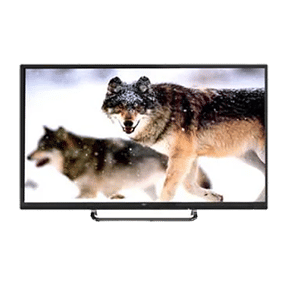 Noble Skiodo 40CV39PBN01 39 inch LED HD-Ready