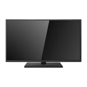 Thomson 32HDL815LF33 31.5 inch LED HD-Ready