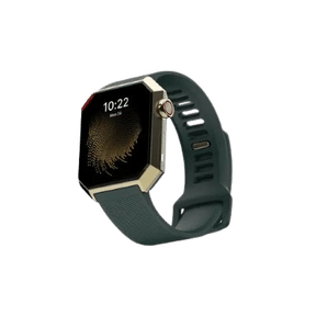 Layers Anarc Watch