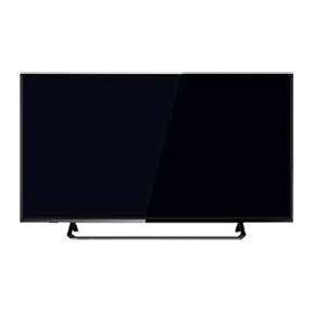 Thomson 43FHDL815LF55 42.5 inch LED Full HD