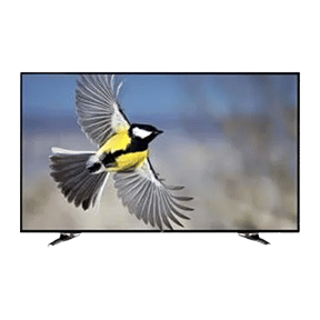 Noble Skiodo 24CV24N01 24 inch LED HD-Ready