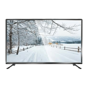 Noble Skiodo 32MS32P01 32 inch LED HD-Ready