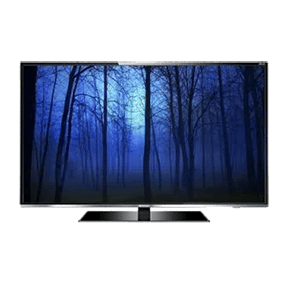Sansui SKF40HH 40 inch LED HD-Ready