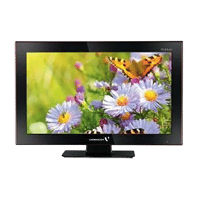 Videocon VAD32FF-VXA 32 inch Full HD