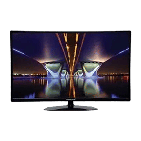 Videocon VKC24HH 24 inch LED HD-Ready