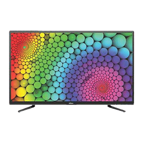 Abaj LN-T6005R 32 inch LED HD-Ready