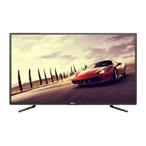 Abaj LN-T4003R 24 inch LED HD-Ready