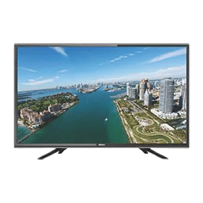 Abaj LN-T2001R 22 inch LED Full HD