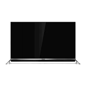 Panasonic TH-65CX400DX 65 inch LED 4K