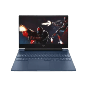 HP Victus 15-fa1066TX (81H53PA) (Core i7 13th Gen/16 GB/512 GB SSD/Windows 11/6 GB)