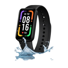 Redmi Smart Band Pro
