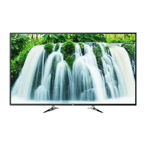 Haier LE84H6600U 84 inch LED 4K