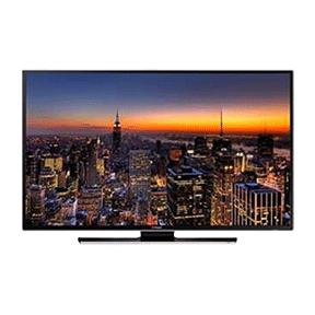 Maser M3200 32 inch LED HD-Ready