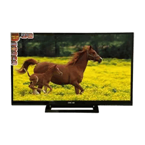 Oscar LED32P32 32 inch LED HD-Ready