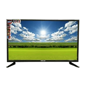 Oscar LED32M31 32 inch LED HD-Ready