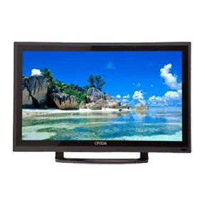 Onida LEO22FRBA 22 inch LED Full HD