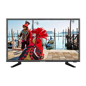 Zebronics ZEB-4001LED 40 inch LED Full HD