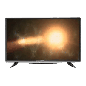 Intex LED-3218 32 inch LED HD-Ready