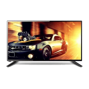 Intex LED-3214 32 inch LED HD-Ready