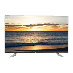 Micromax 50C5130FHD 50 inch LED Full HD