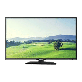 Salora SLV-4322 31.5 inch LED HD-Ready