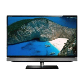 Toshiba 32PB200 32 inch LED HD-Ready