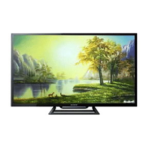 Sony KDL-32R500C 32 inch LED HD-Ready