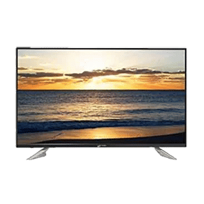 Micromax 50C5220FHD 50 inch LED Full HD