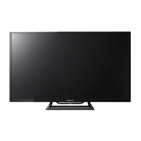 Sony KLV-32R306 32 inch LED HD-Ready
