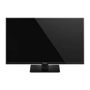 Panasonic VIERA TH-32A401D 32 inch LED HD-Ready