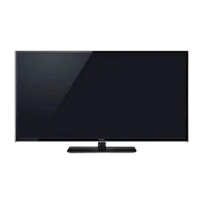 Panasonic VIERA TH-42AM410D 42 inch LED Full HD