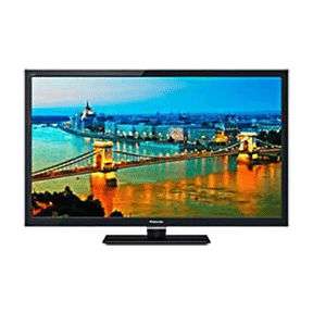 Panasonic VIERA TH-32AM410D 32 inch LED HD-Ready