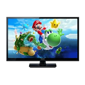Panasonic TH-L40B6DX 40 inch LED Full HD