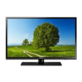 Samsung HG32AB460GW 32 inch LED HD-Ready