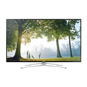 Samsung UA60H6400AR 60 inch LED Full HD