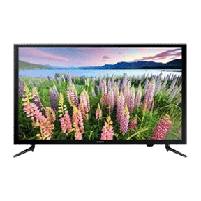 Samsung UA40J5000AK 40 inch LED Full HD